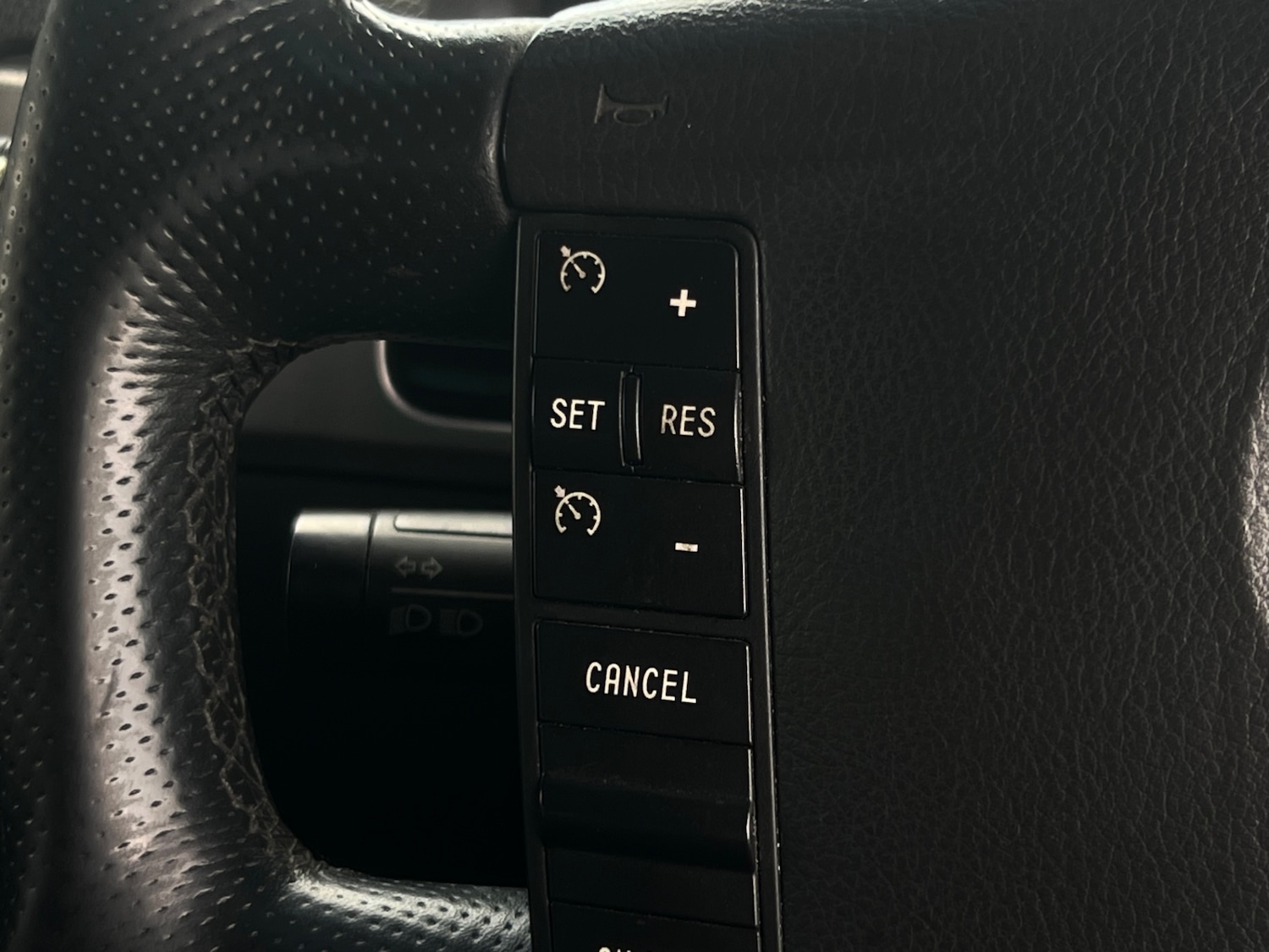 Used Volkswagen Touareg 2008 for sale - 78080757: Photo 12