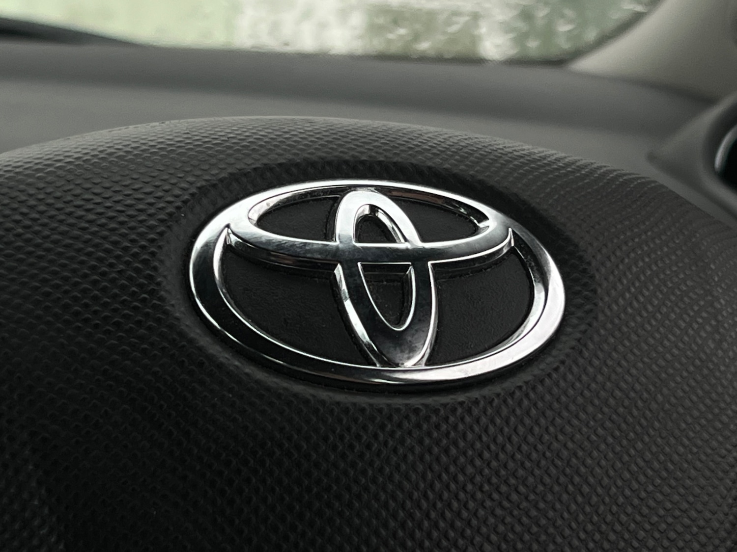Used Toyota Yaris 2009 for sale - 76979944: Photo 11