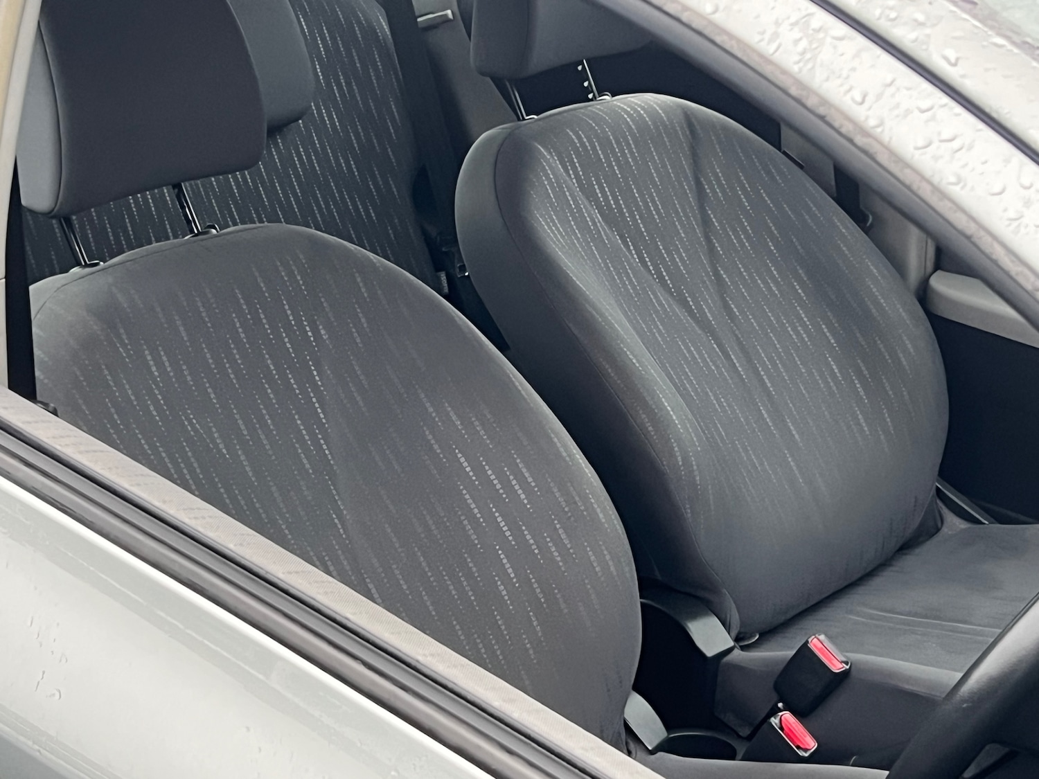 Used Toyota Yaris 2009 for sale - 76979944: Photo 7