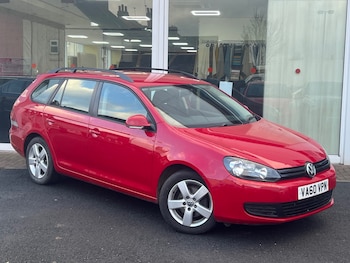 Used Volkswagen Golf undefined for sale - 79337805: Photo
