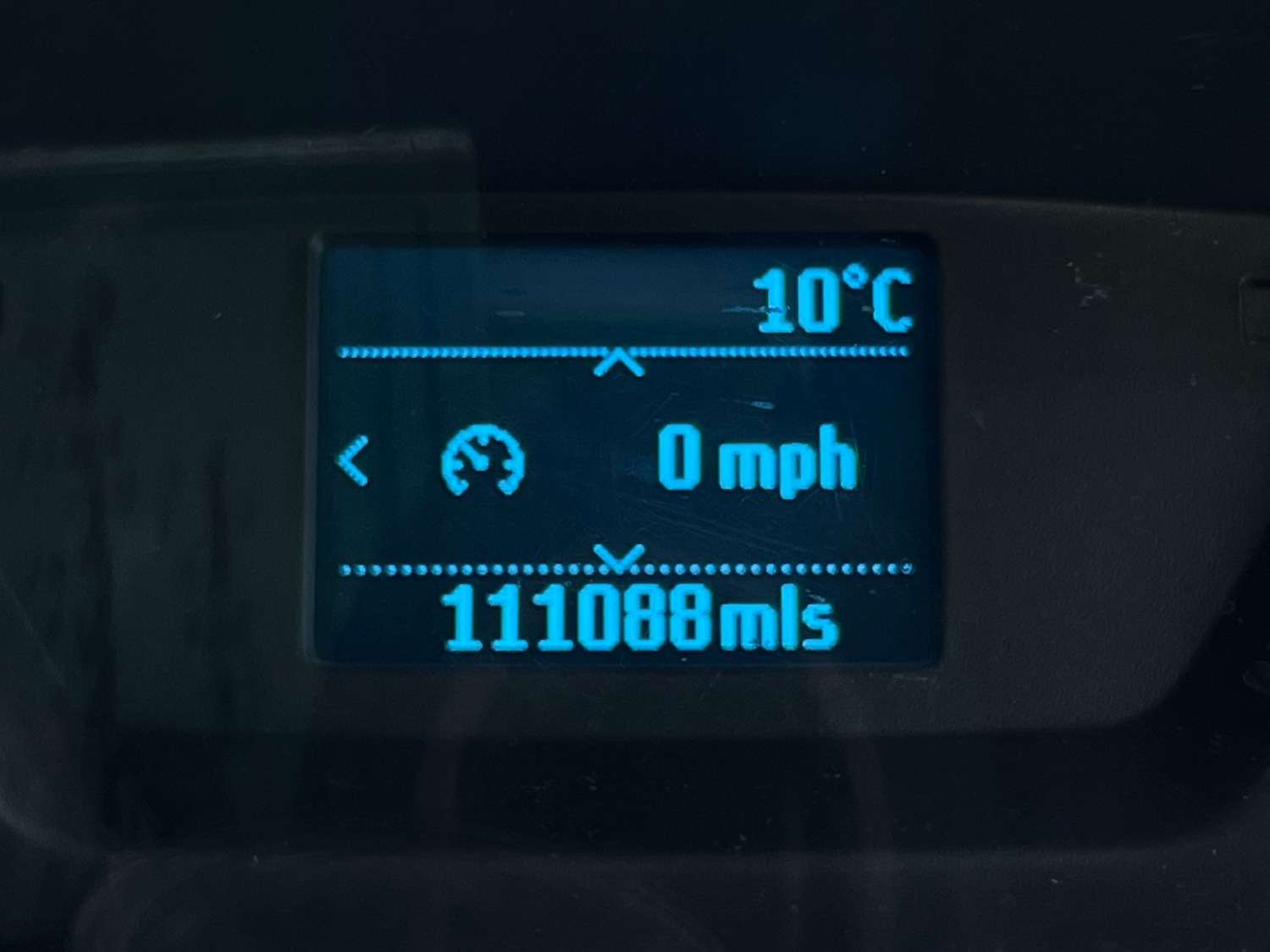 Used Ford Transit Custom 2017 for sale - 77702660: Photo 7