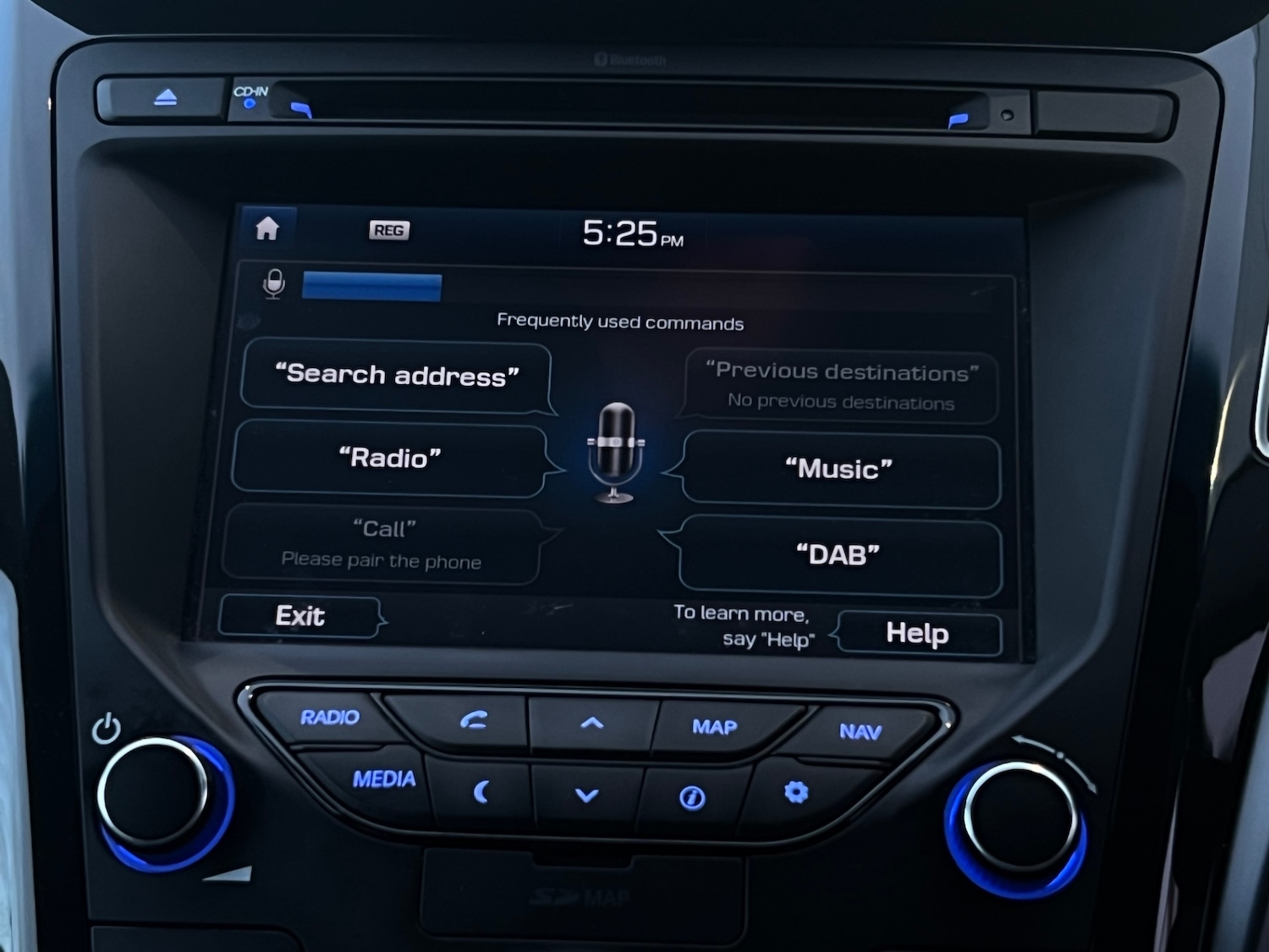 Used Hyundai i40 2016 for sale - 77718782: Photo 13