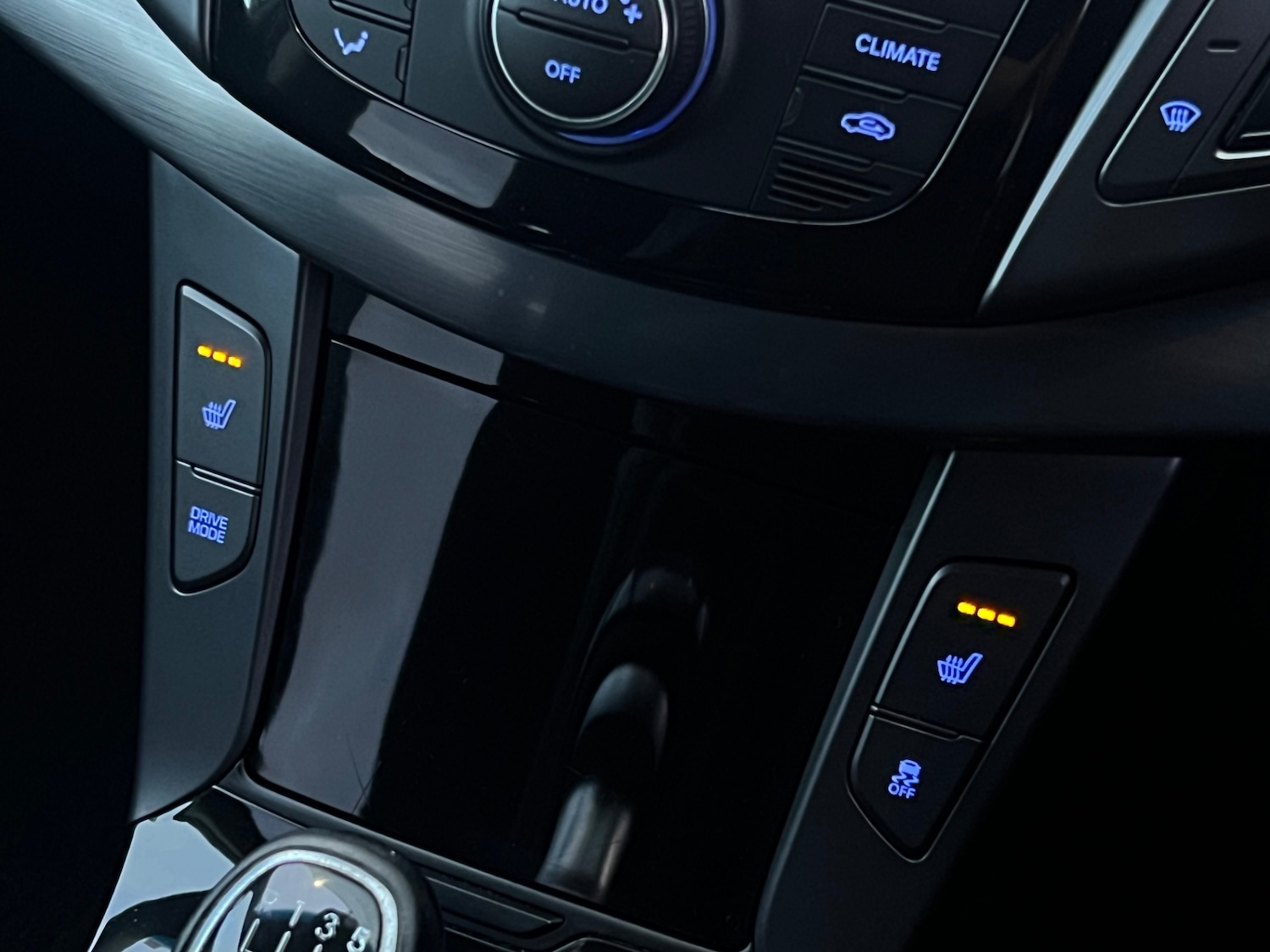 Used Hyundai i40 2016 for sale - 77718782: Photo 15