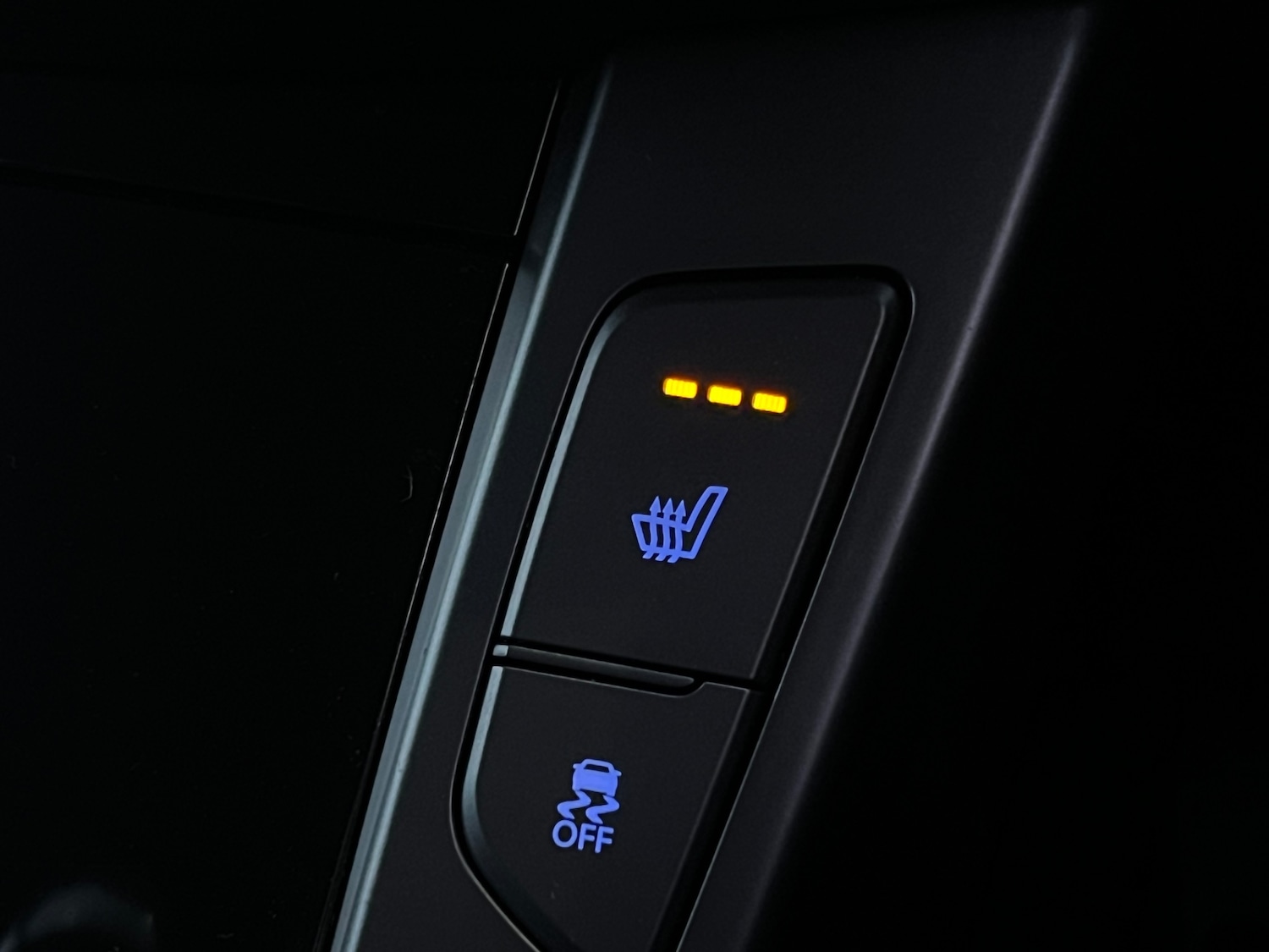 Used Hyundai i40 2016 for sale - 77718782: Photo 16