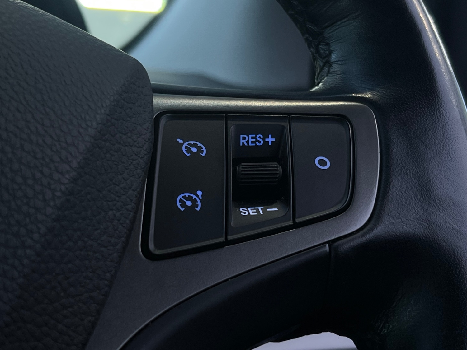 Used Hyundai i40 2016 for sale - 77718782: Photo 17