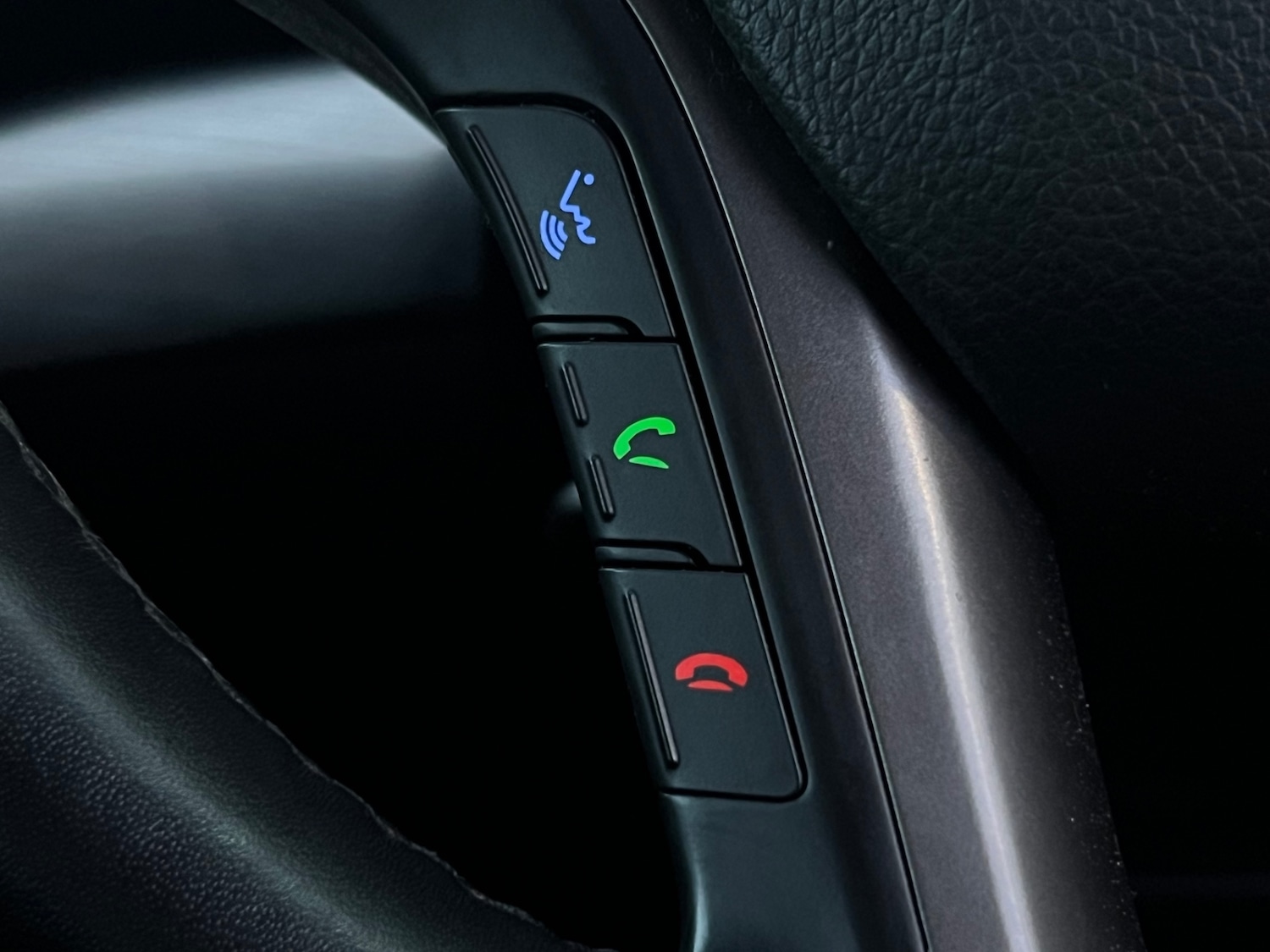 Used Hyundai i40 2016 for sale - 77718782: Photo 19