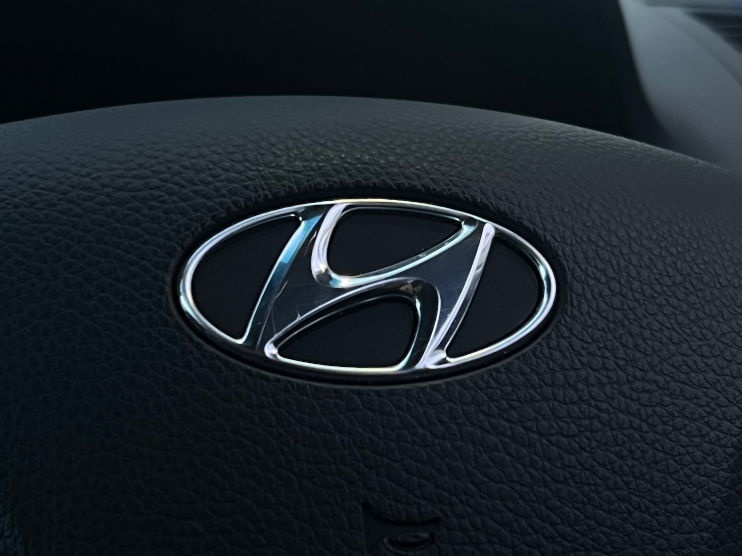 Used Hyundai i40 2016 for sale - 77718782: Photo 20