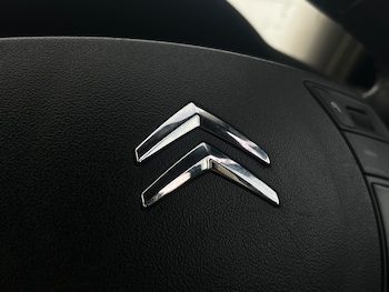 Used Citroen C5 2009 for sale - 76412138: Photo