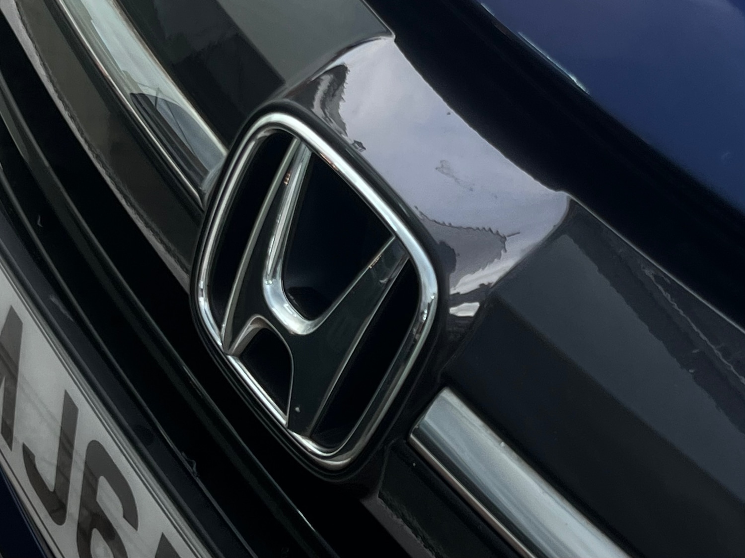 Used Honda HR-V 2015 for sale - 77530338: Photo 13