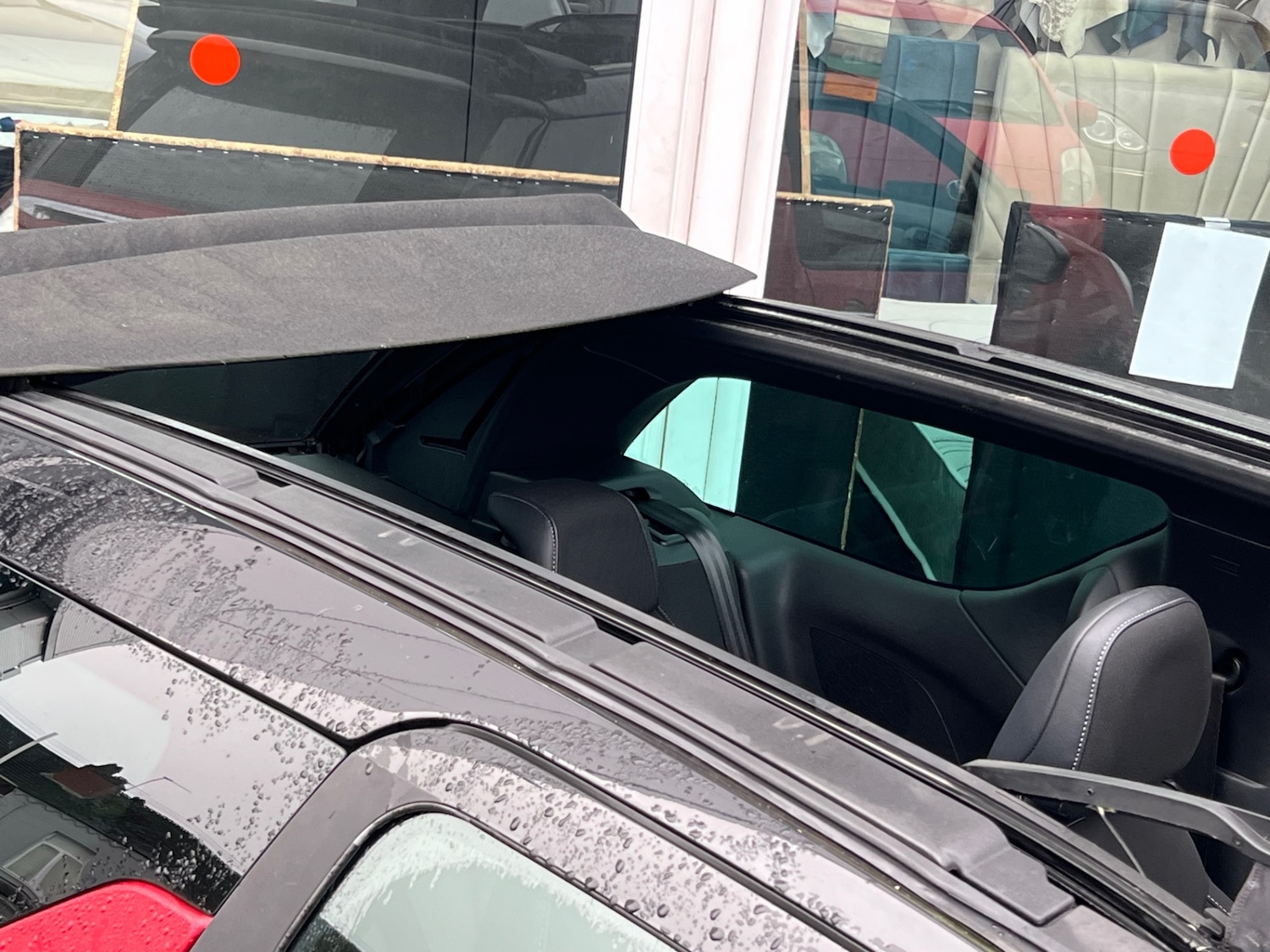 Used Citroen DS3 2013 for sale - 77431930: Photo 10