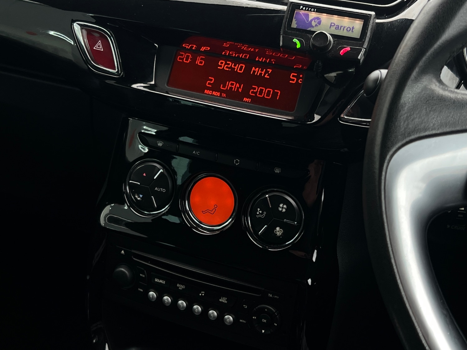 Used Citroen DS3 2013 for sale - 77431930: Photo 16