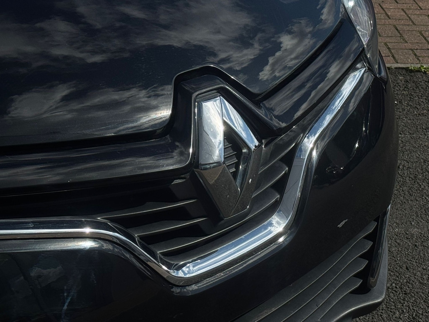 Used Renault Captur 2016 for sale - 76375436: Photo 11