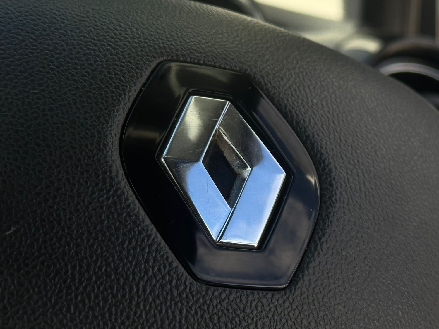 Used Renault Captur 2016 for sale - 76375436: Photo 9