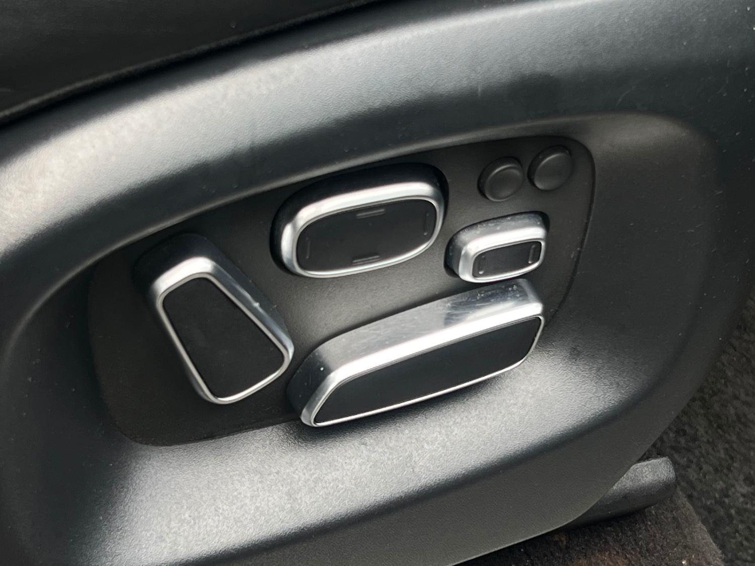 Used Land Rover Range Rover Sport 2014 for sale - 78107387: Photo 14