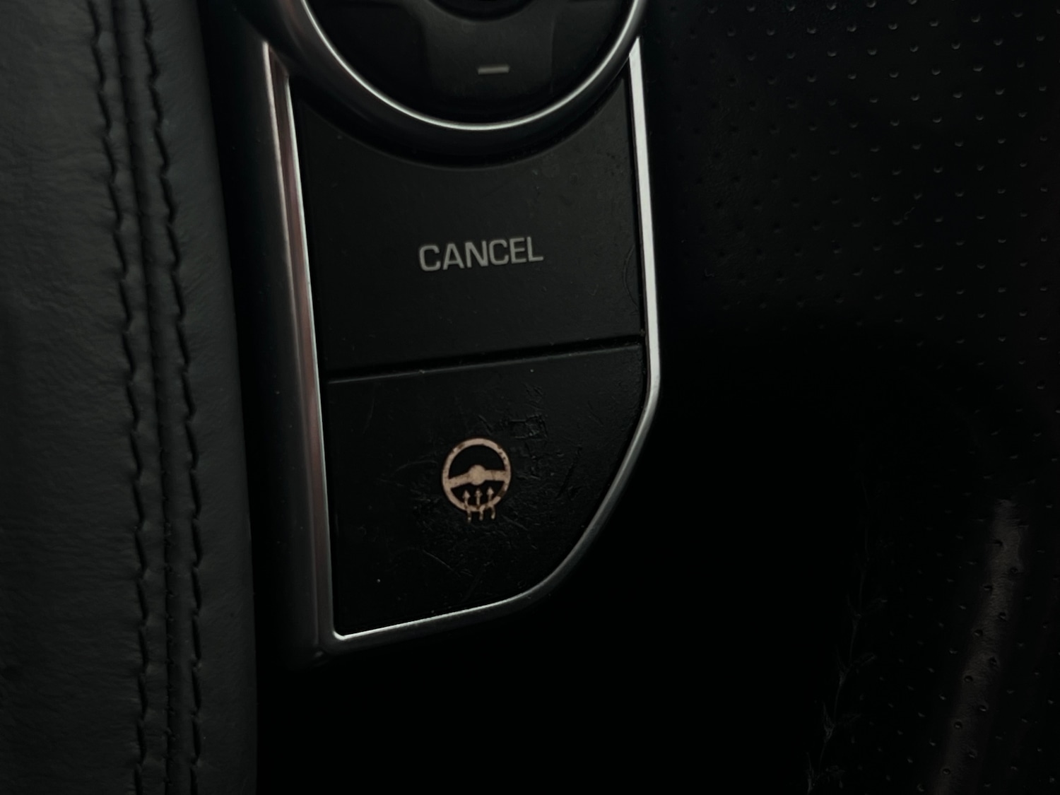 Used Land Rover Range Rover Sport 2014 for sale - 78107387: Photo 15