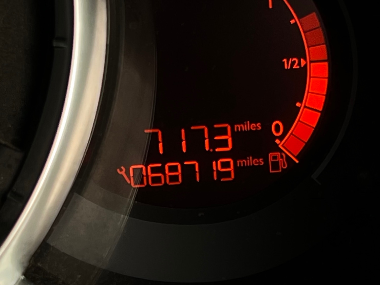 Used Citroen DS3 2012 for sale - 76905488: Photo 11