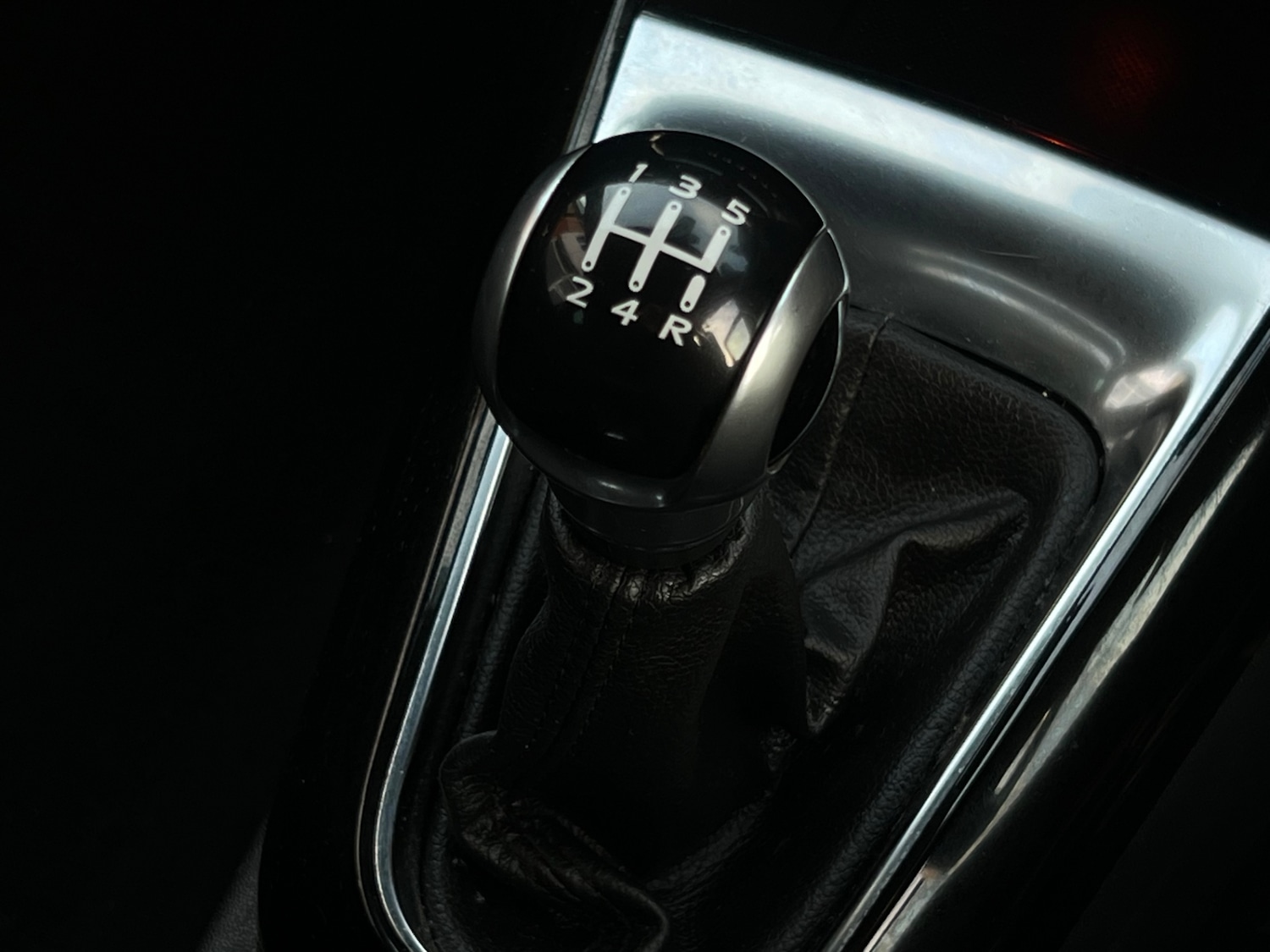 Used Citroen DS3 2012 for sale - 76905488: Photo 12