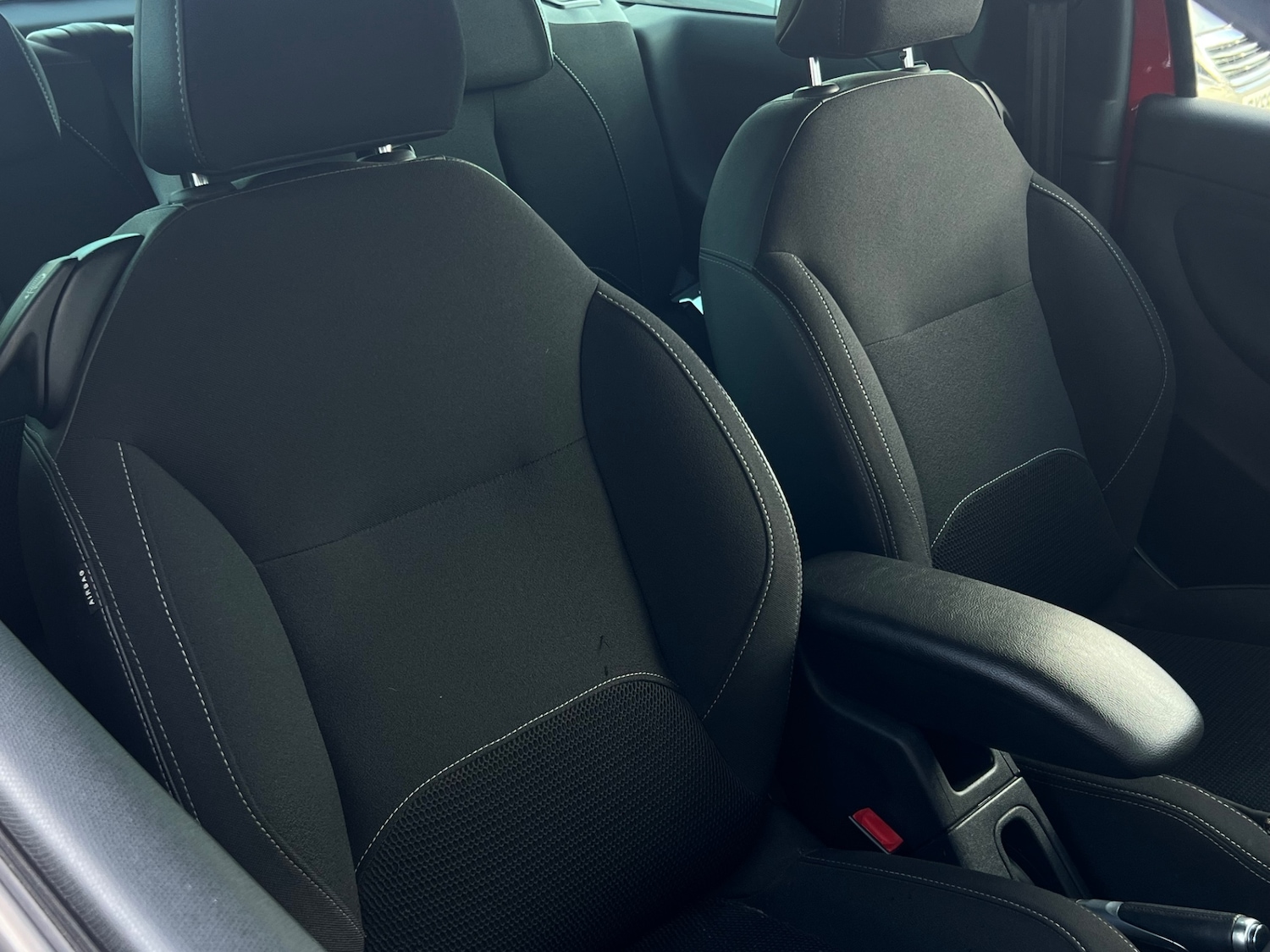 Used Citroen DS3 2012 for sale - 76905488: Photo 8