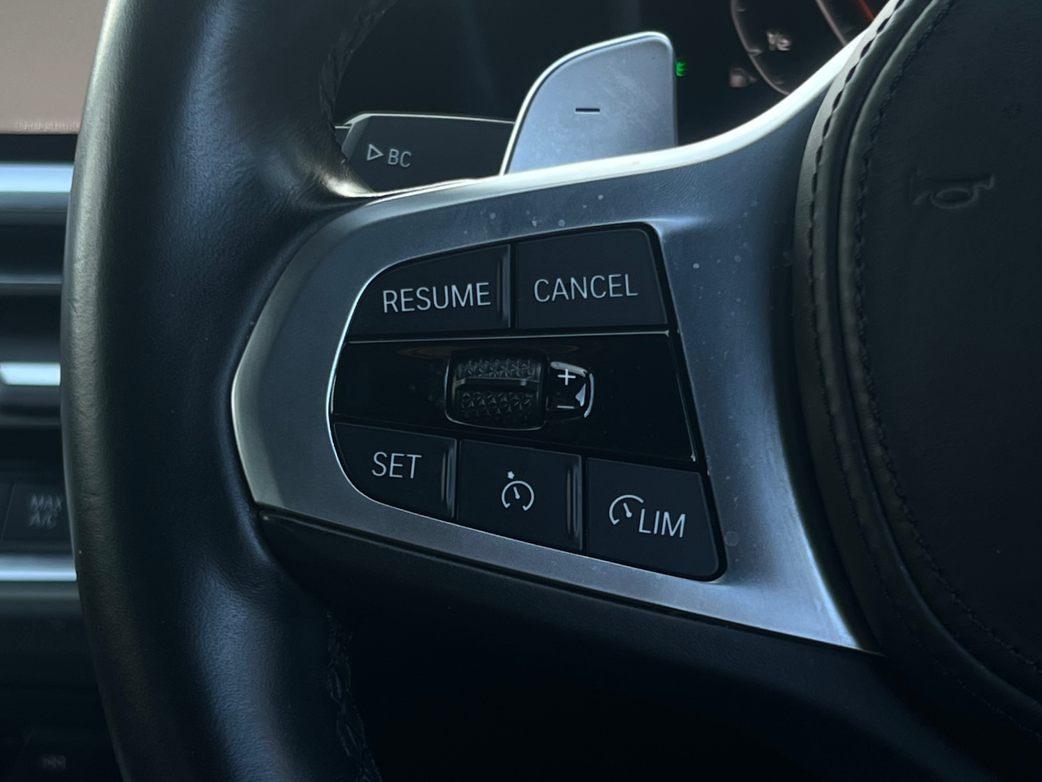 Used BMW 3 Series 2021 for sale - 76741609: Photo 18