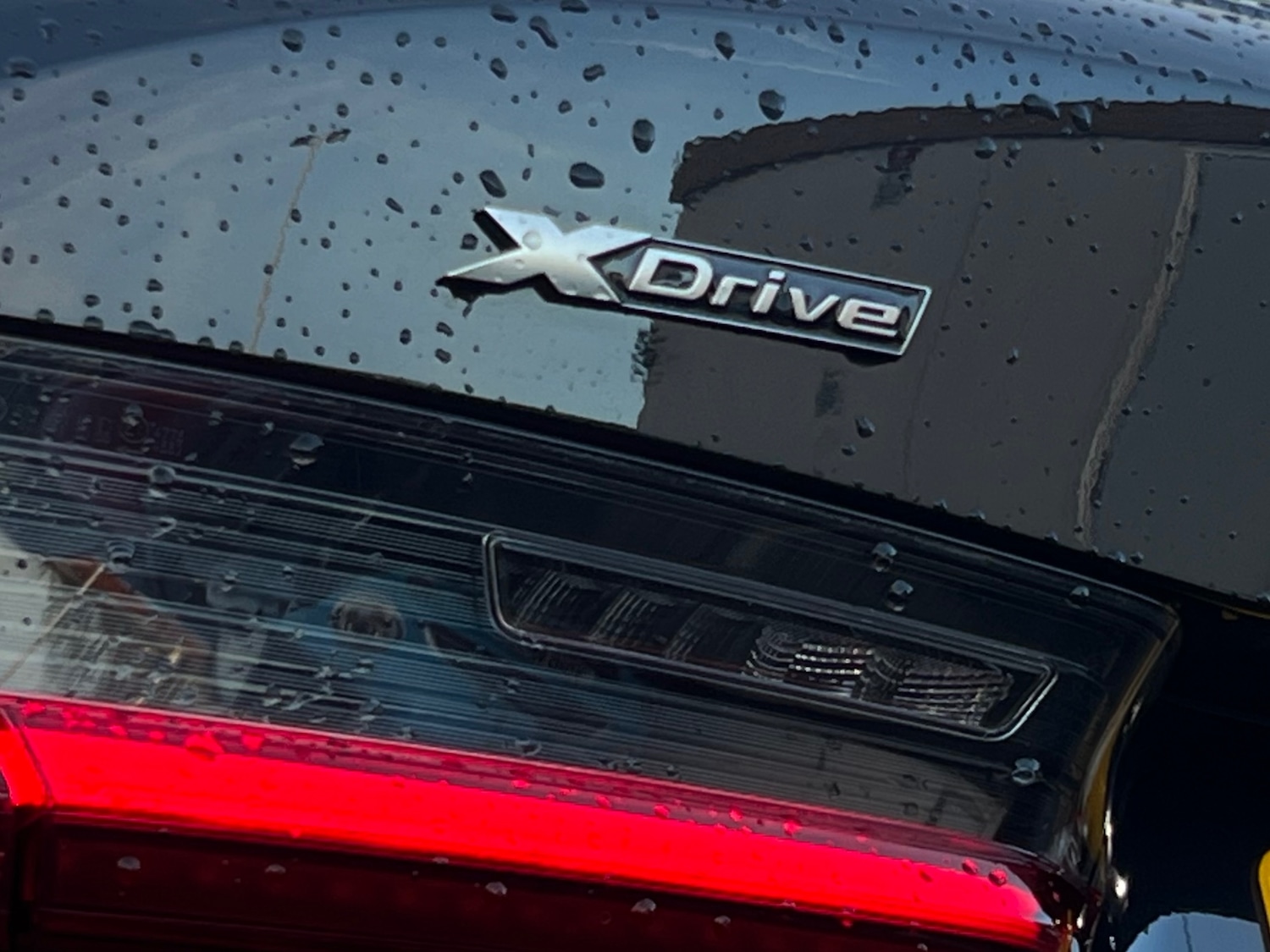 Used BMW 3 Series 2021 for sale - 76741609: Photo 8