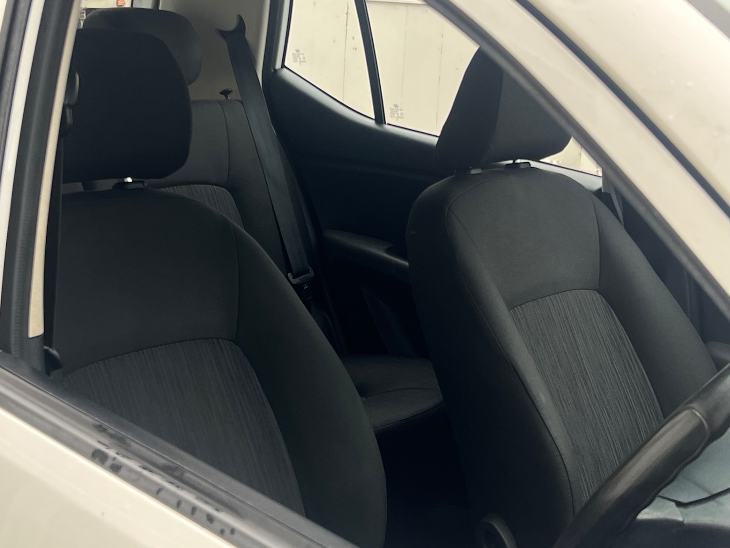 Used Hyundai i10 2013 for sale - 76780542: Photo 5