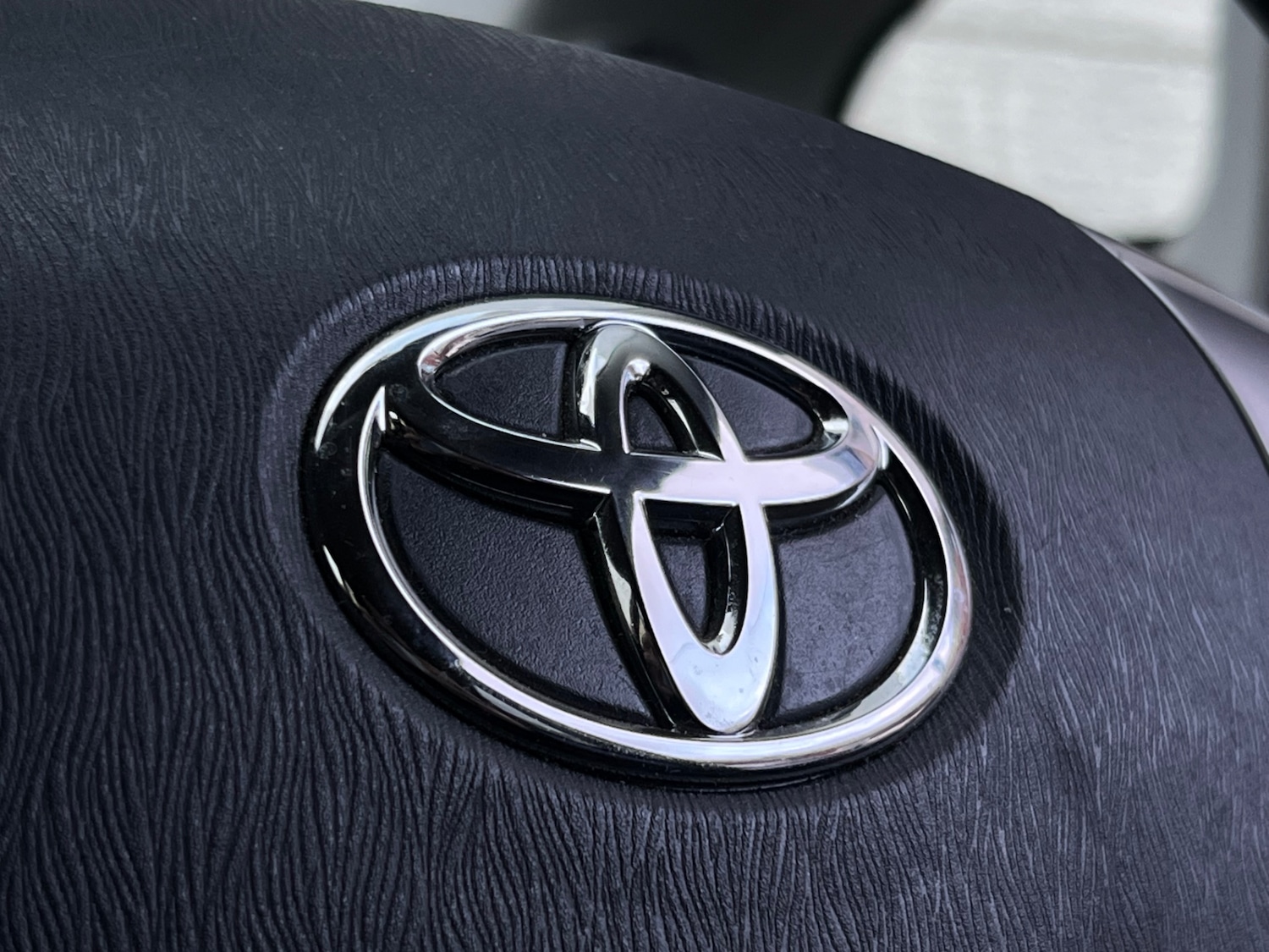 Used Toyota Prius+ 2024 for sale - 77045508: Photo 16