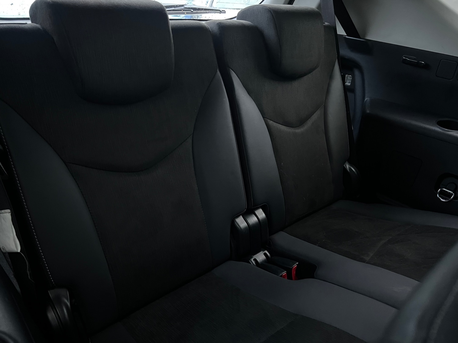 Used Toyota Prius+ 2024 for sale - 77045508: Photo 18