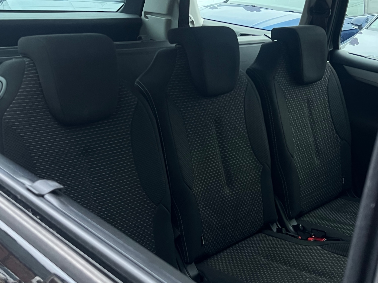 Used Citroen C4 Grand Picasso 2013 for sale - 77407192: Photo 10