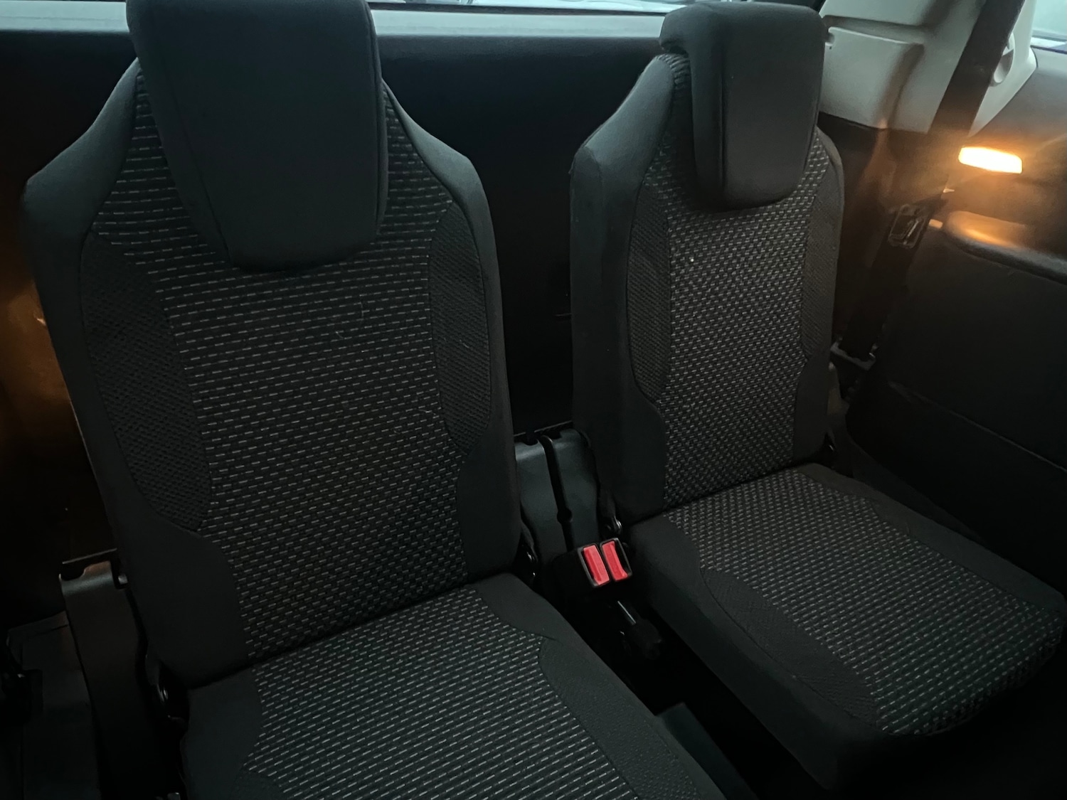 Used Citroen C4 Grand Picasso 2013 for sale - 77407192: Photo 11