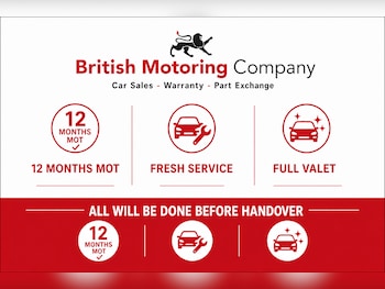 Used Vauxhall Zafira 2017 for sale - 79338186: Photo