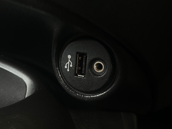 Used Nissan Juke 2013 for sale - 76231972: Photo 12
