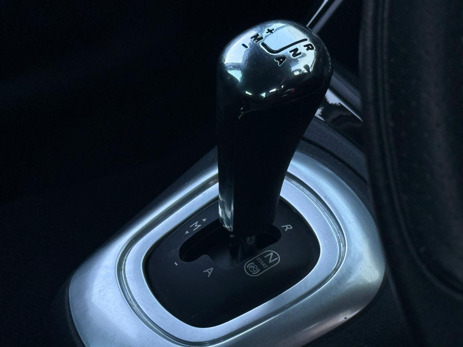 Used Citroen C3 Picasso 2012 for sale - 77616655: Photo 3