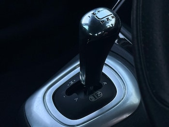 Used Citroen C3 Picasso 2012 for sale - 77616655: Photo