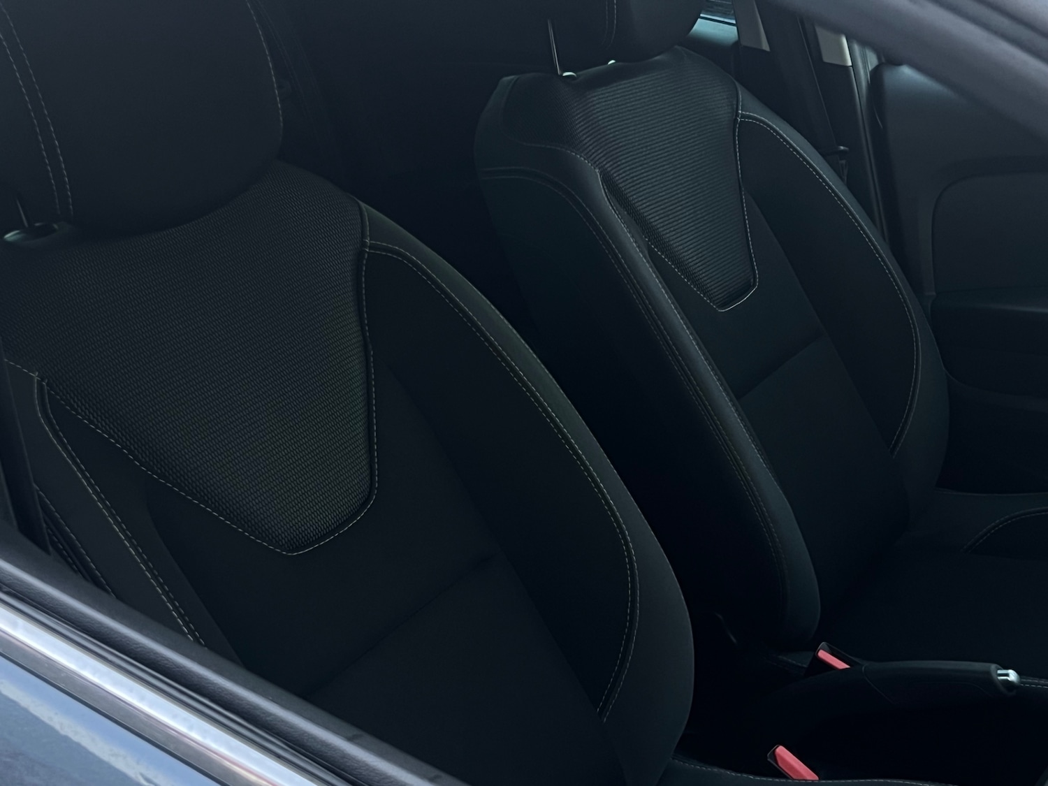 Used Renault Clio 2019 for sale - 77297325: Photo 8