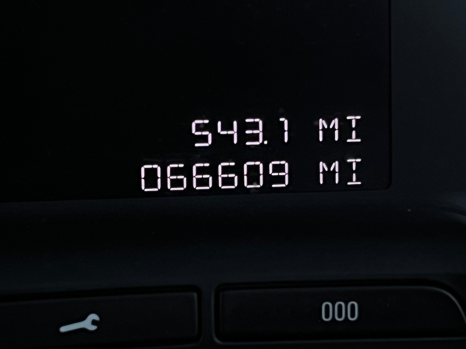 Used Vauxhall Crossland X 2018 for sale - 77902805: Photo 13