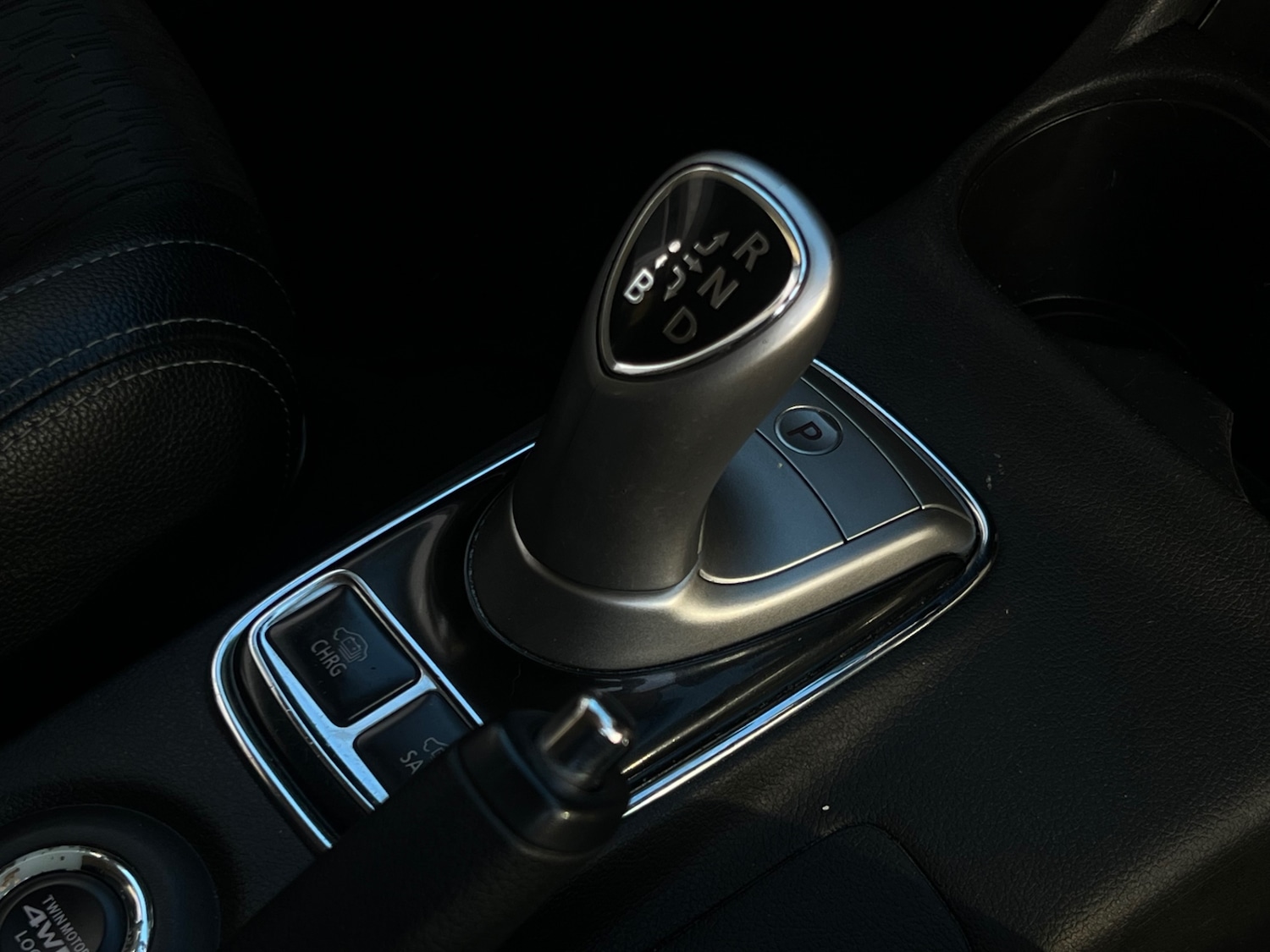 Used Mitsubishi Outlander 2013 for sale - 76374327: Photo 10