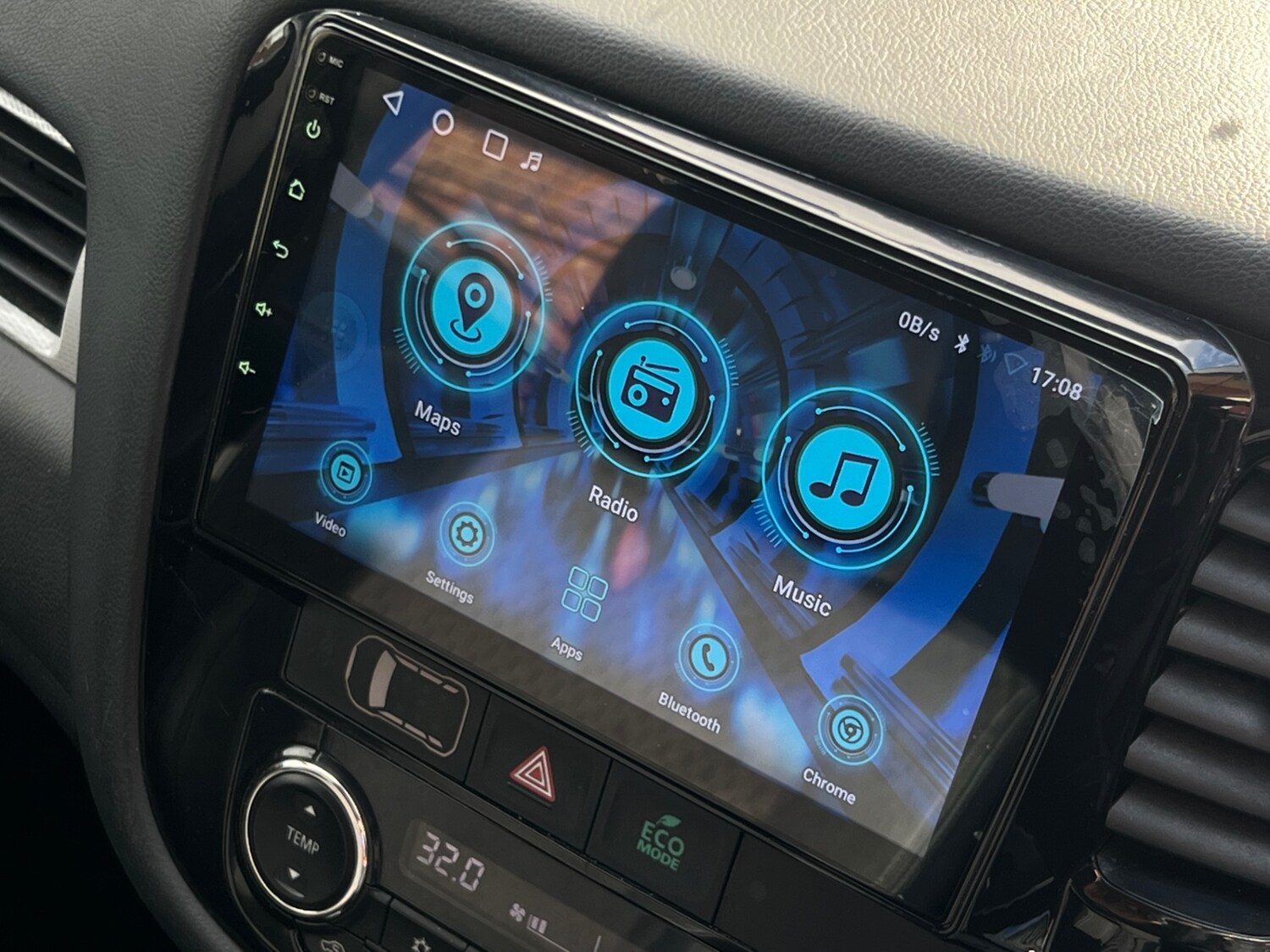 Used Mitsubishi Outlander 2013 for sale - 76374327: Photo 15