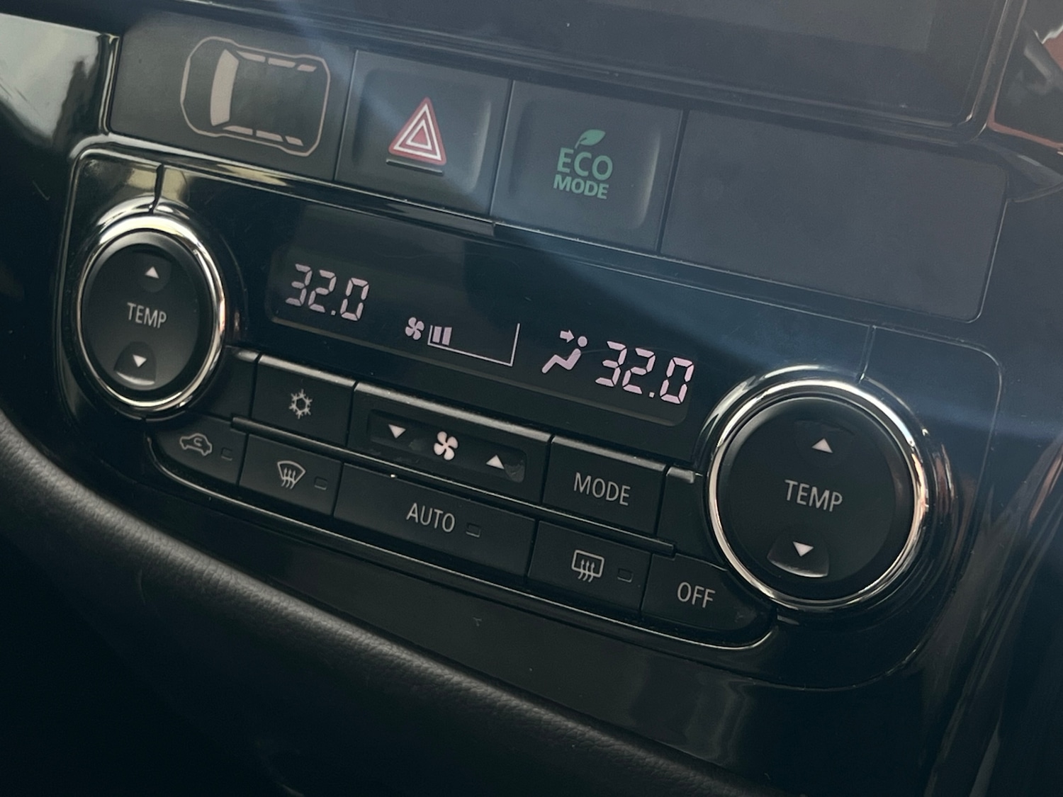 Used Mitsubishi Outlander 2013 for sale - 76374327: Photo 16