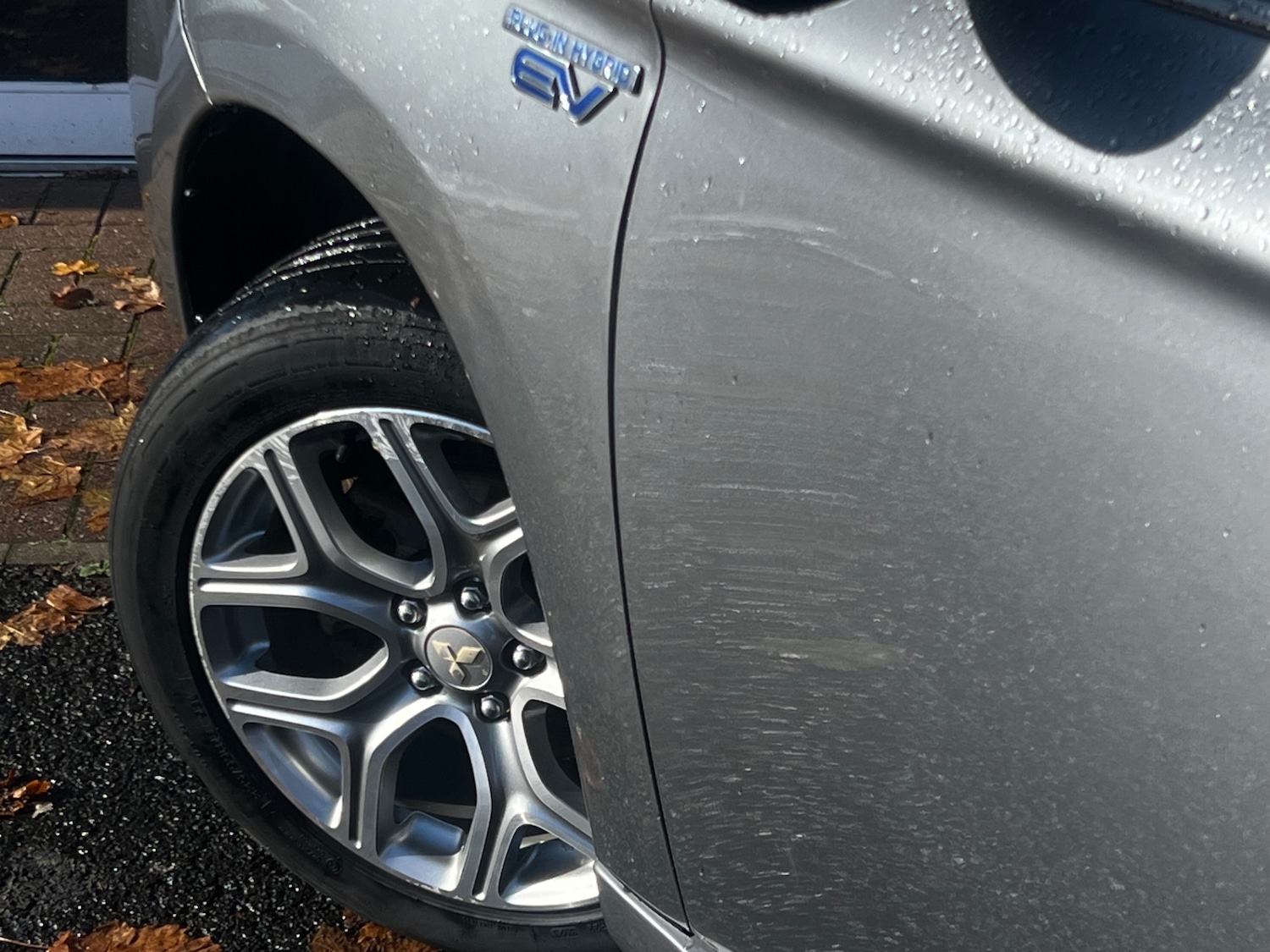 Used Mitsubishi Outlander 2013 for sale - 76374327: Photo 4