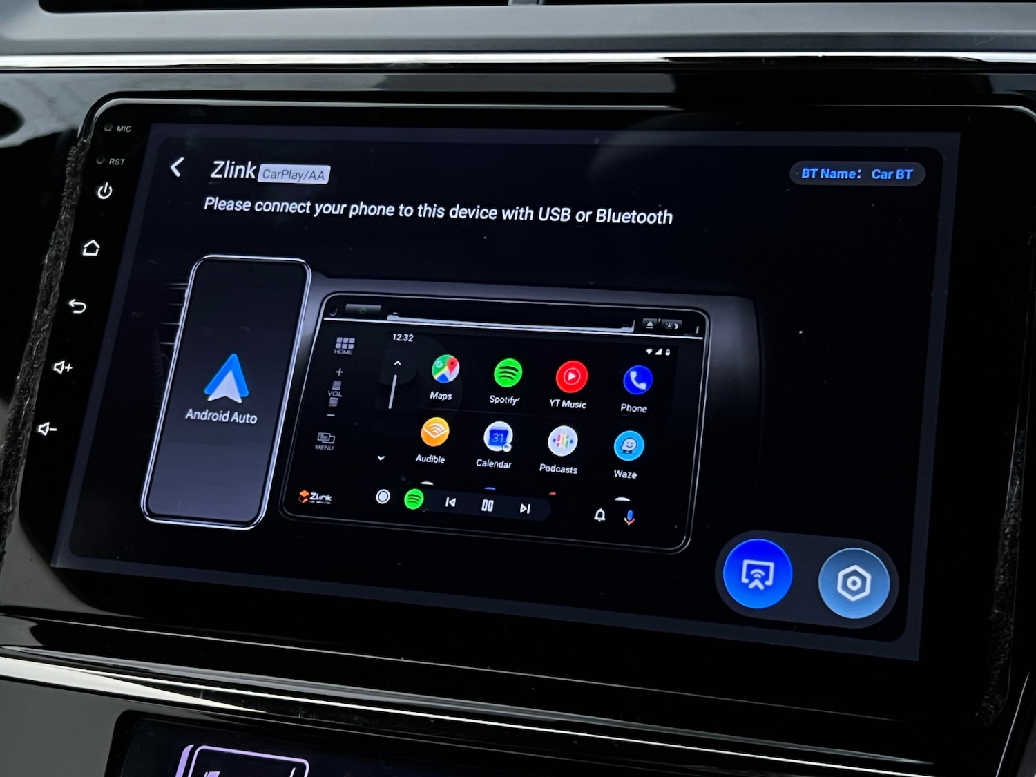 Used Toyota Prius+ 2024 for sale - 76666213: Photo 13