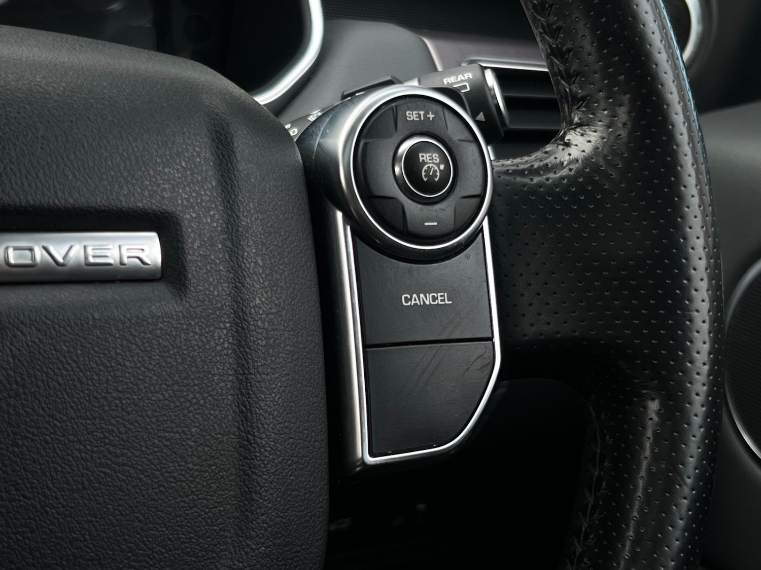 Used Land Rover Range Rover Sport 2014 for sale - 77491098: Photo 20