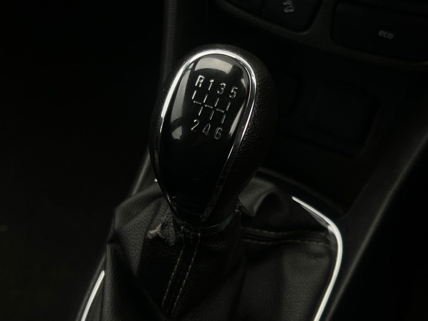 Used Vauxhall Mokka 2013 for sale - 76505140: Photo 10