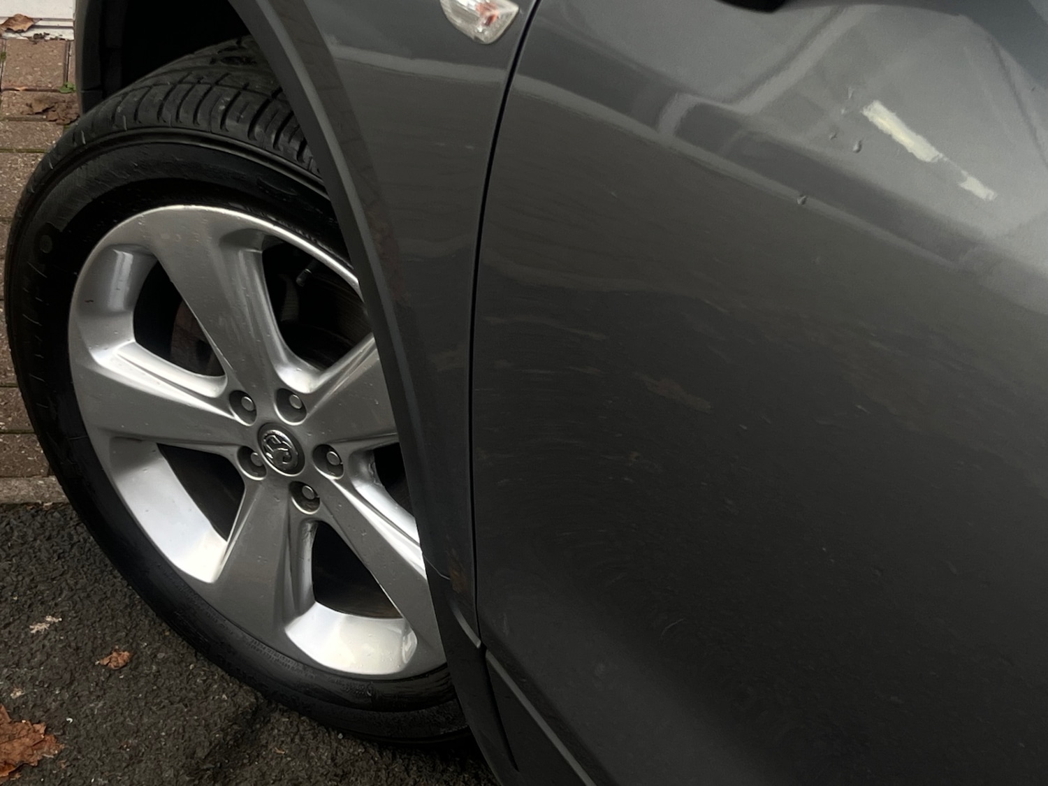 Used Vauxhall Mokka 2013 for sale - 76505140: Photo 6