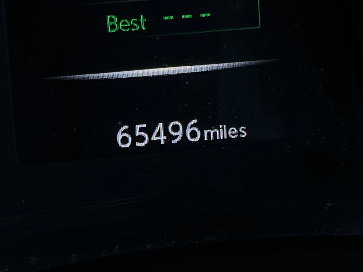 Used Nissan Qashqai 2017 for sale - 77403491: Photo 11