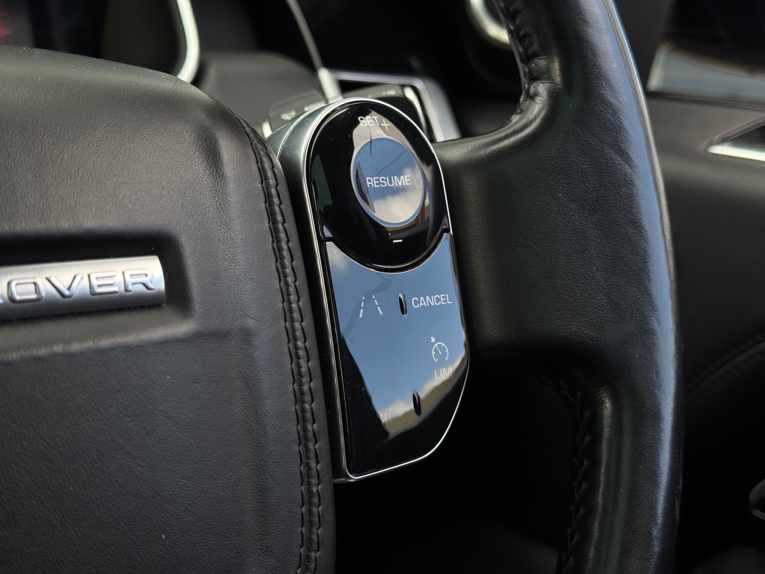 Used Land Rover Range Rover 2018 for sale - 78078545: Photo 12