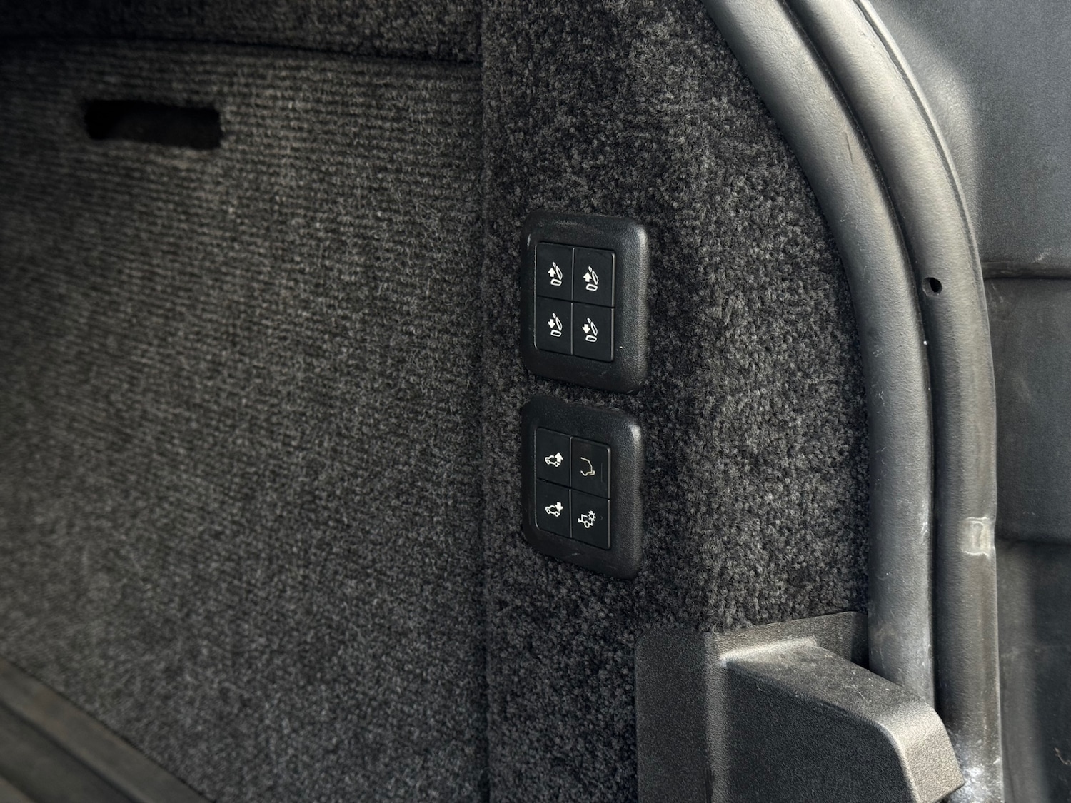 Used Land Rover Range Rover 2018 for sale - 78078545: Photo 18