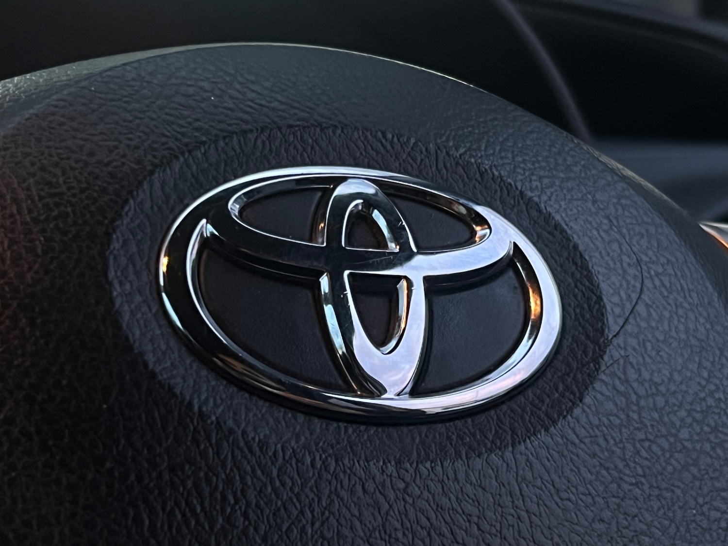 Used Toyota Yaris 2013 for sale - 76534079: Photo 13