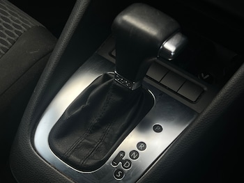 Used Volkswagen Golf undefined for sale - 78578912: Photo