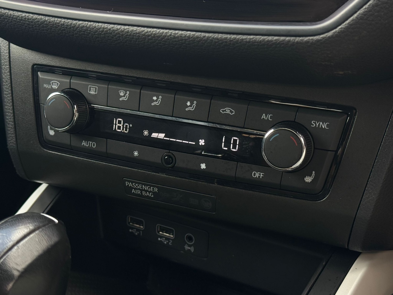 Used SEAT Arona 2019 for sale - 76893068: Photo 12