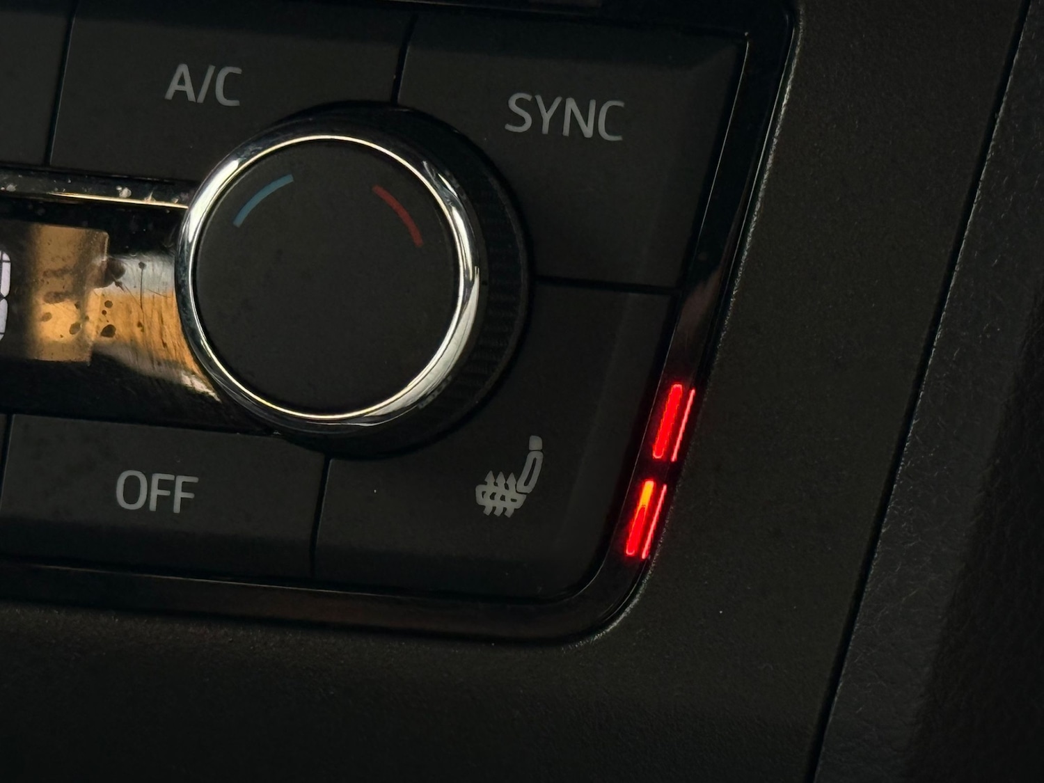 Used SEAT Arona 2019 for sale - 76893068: Photo 13